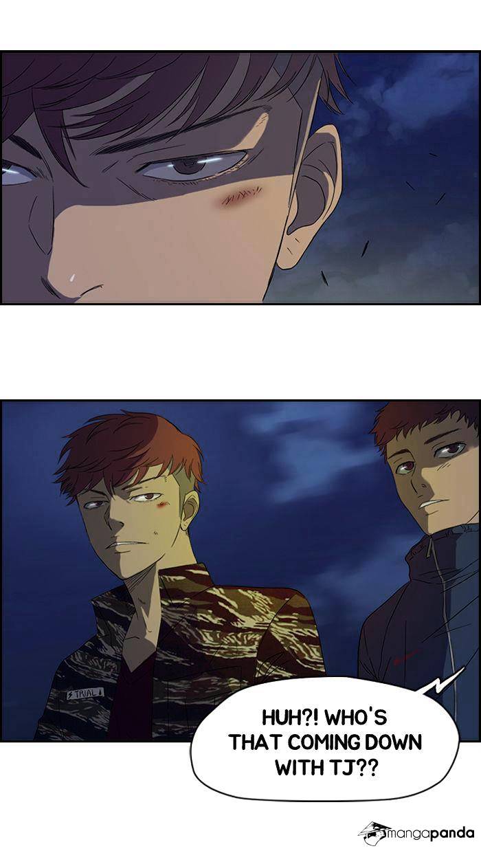 Page 28 of Chapter 16
