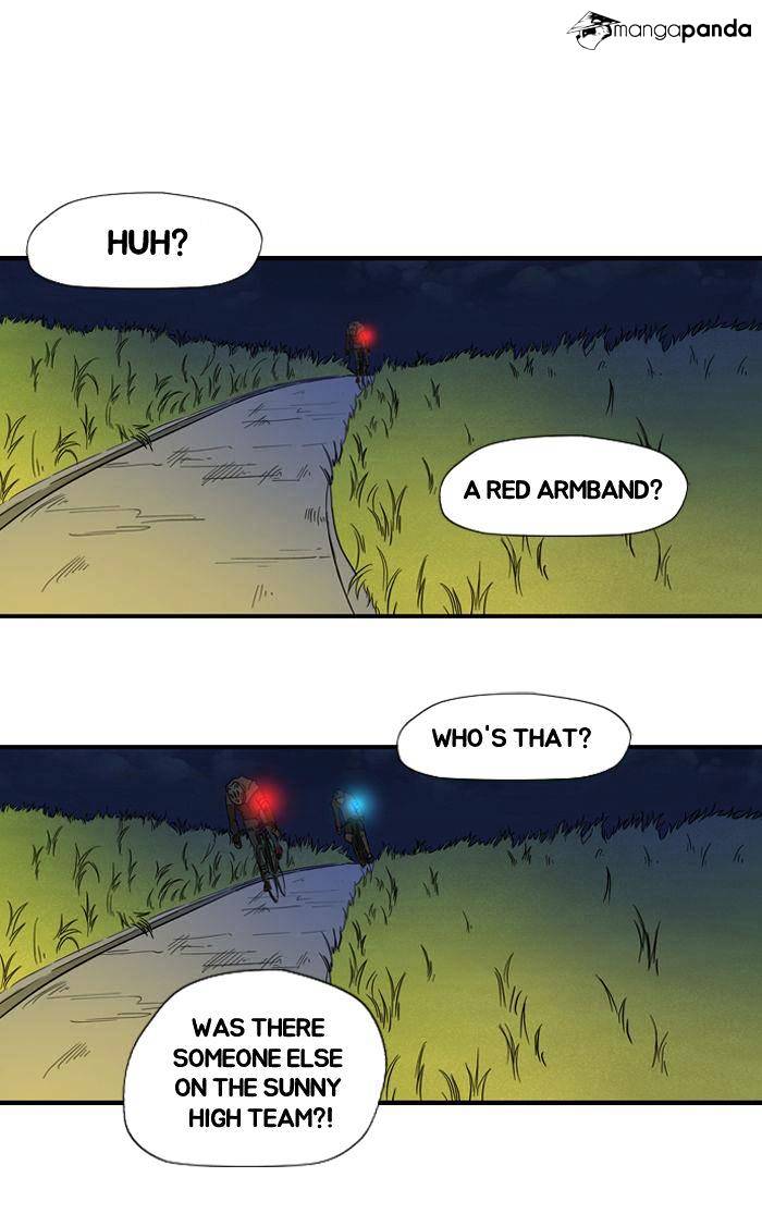 Page 29 of Chapter 16