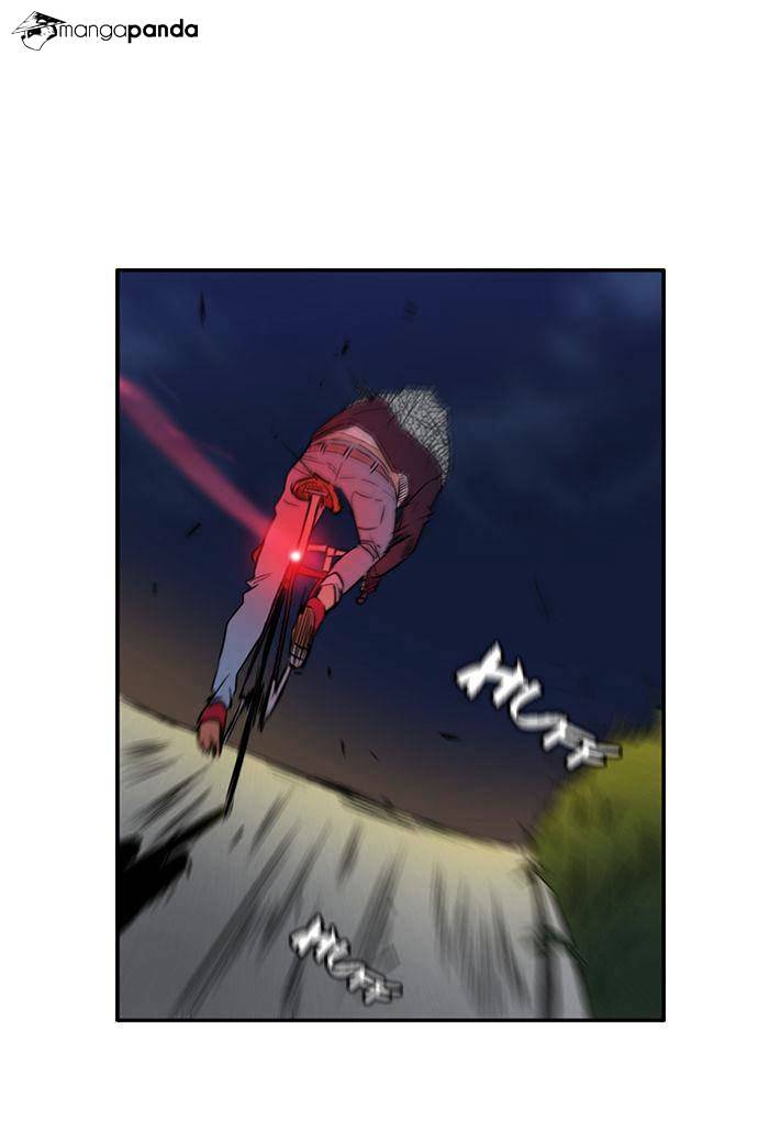 Page 30 of Chapter 16