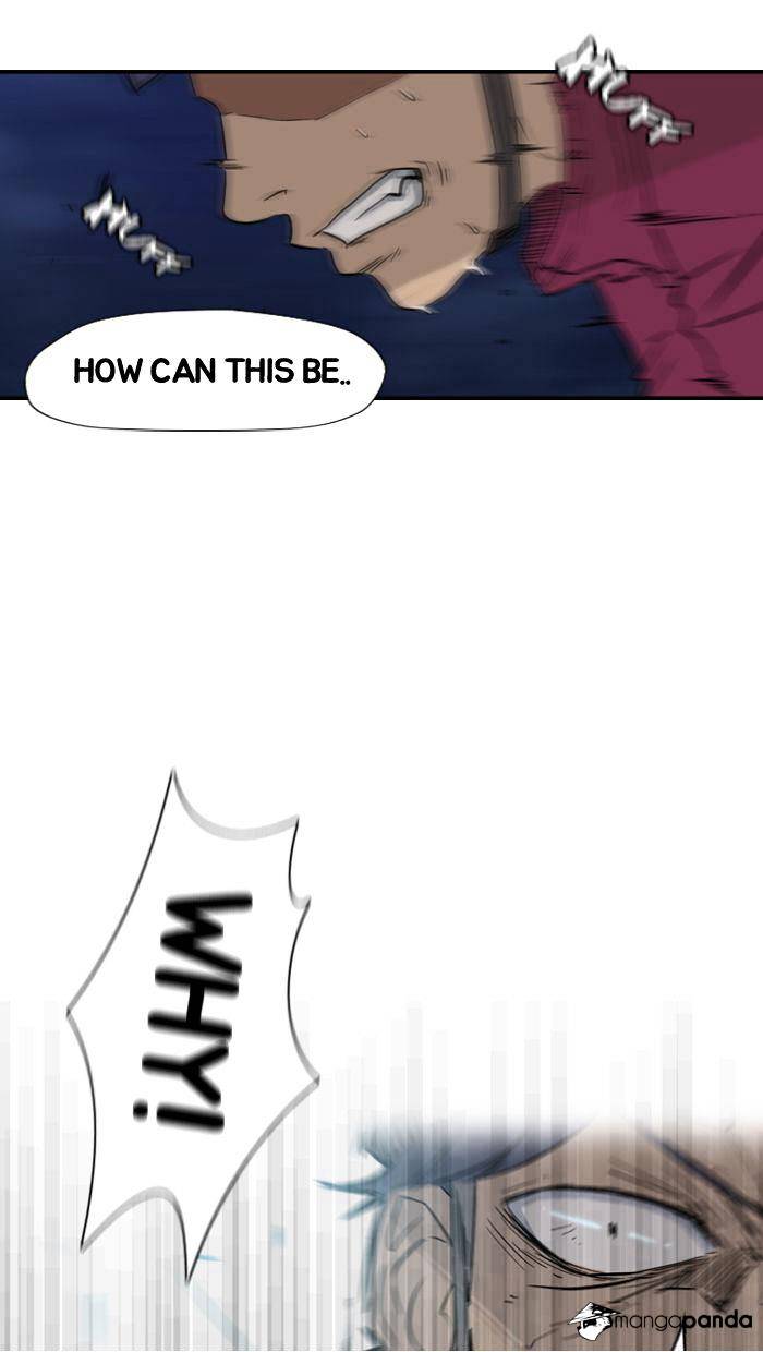 Page 31 of Chapter 16