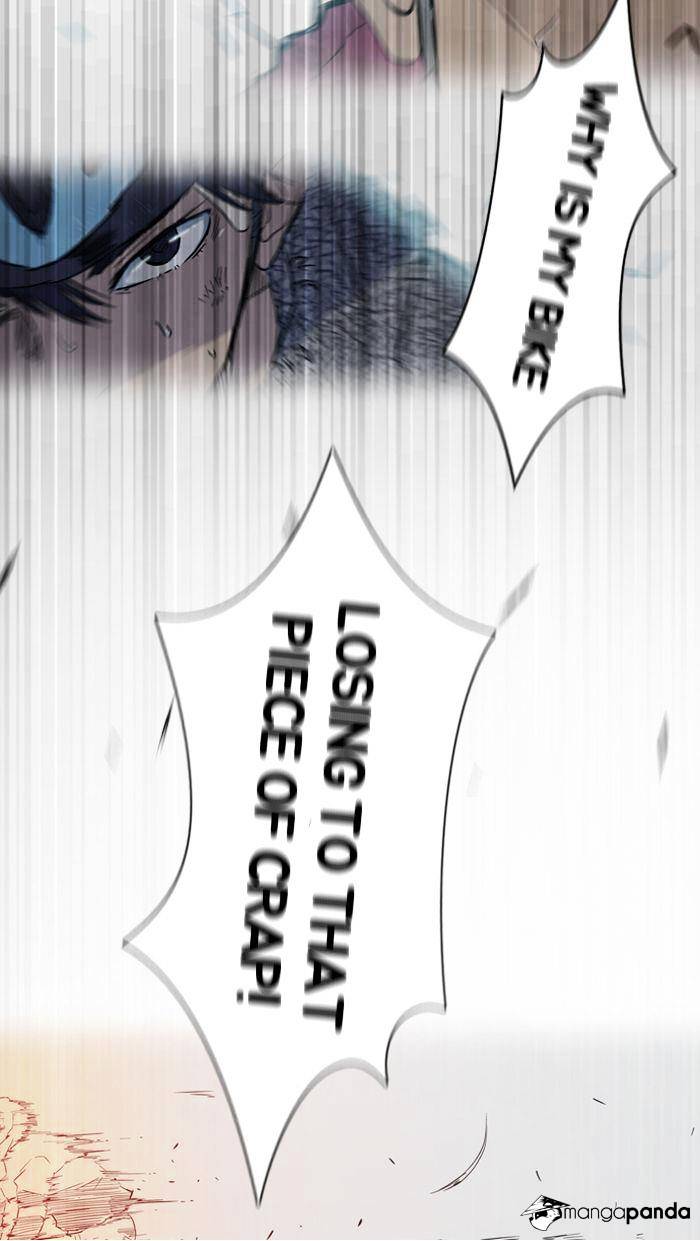 Page 32 of Chapter 16