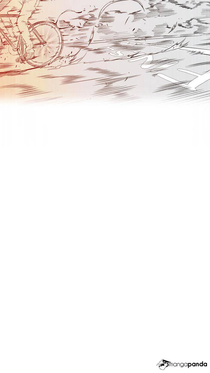 Page 33 of Chapter 16