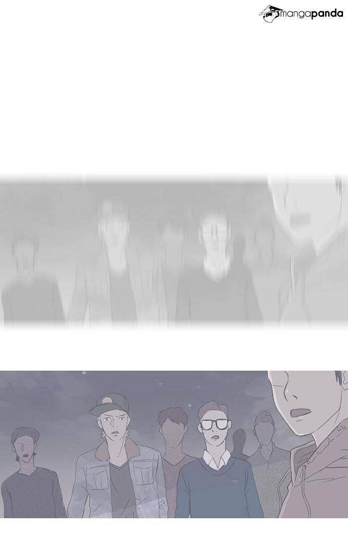 Page 34 of Chapter 16