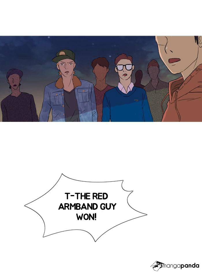 Page 35 of Chapter 16