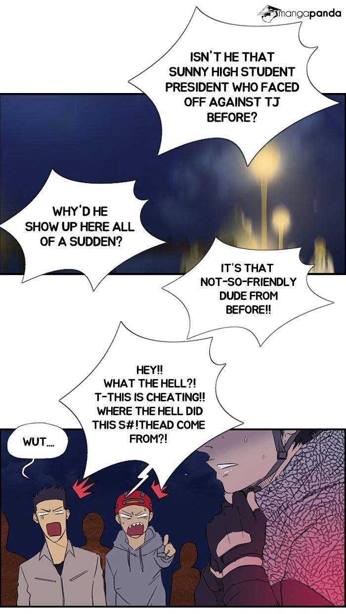 Page 36 of Chapter 16