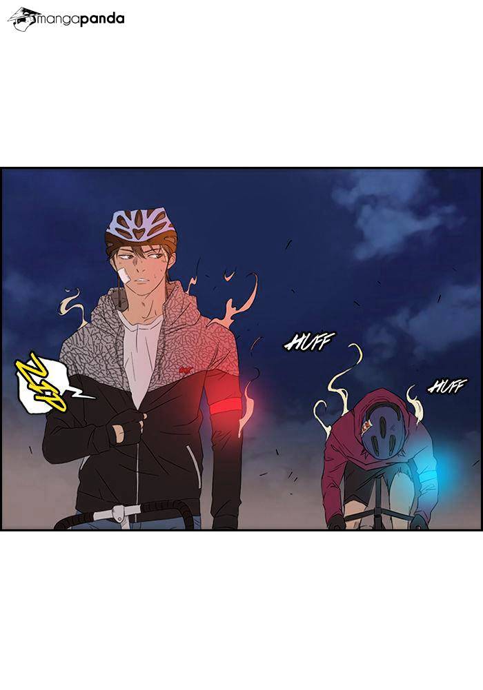 Page 37 of Chapter 16