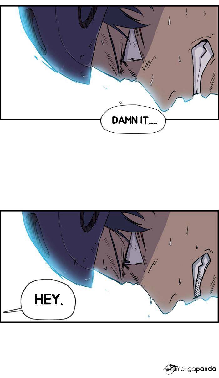 Page 38 of Chapter 16