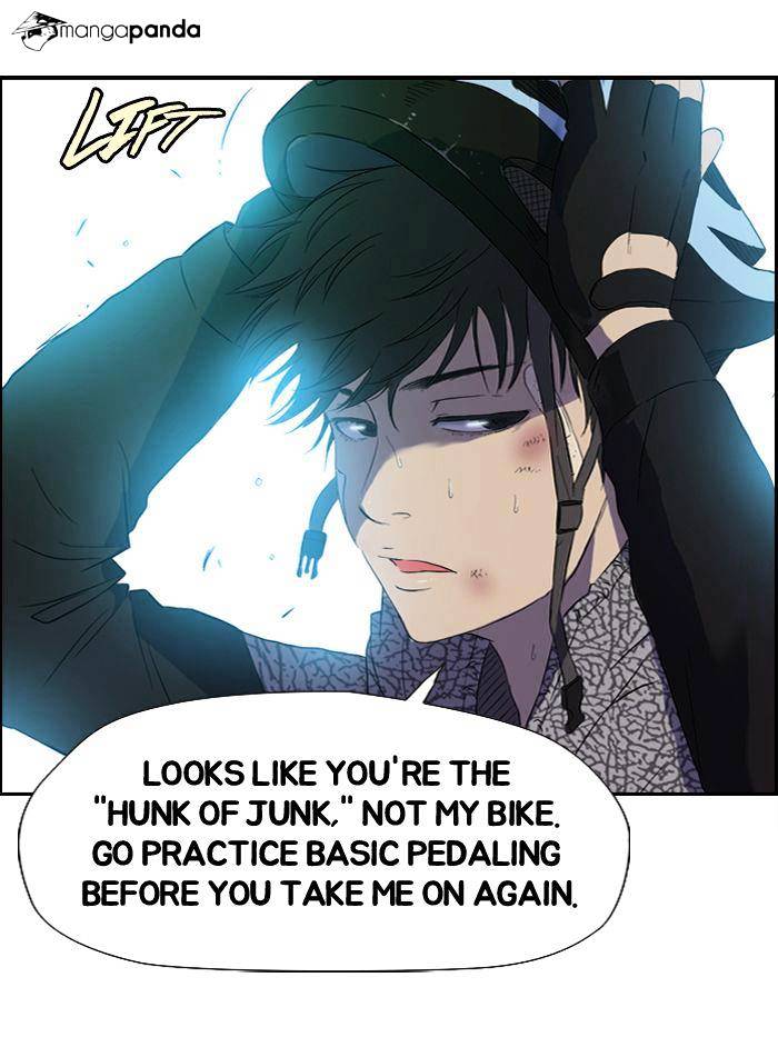 Page 39 of Chapter 16