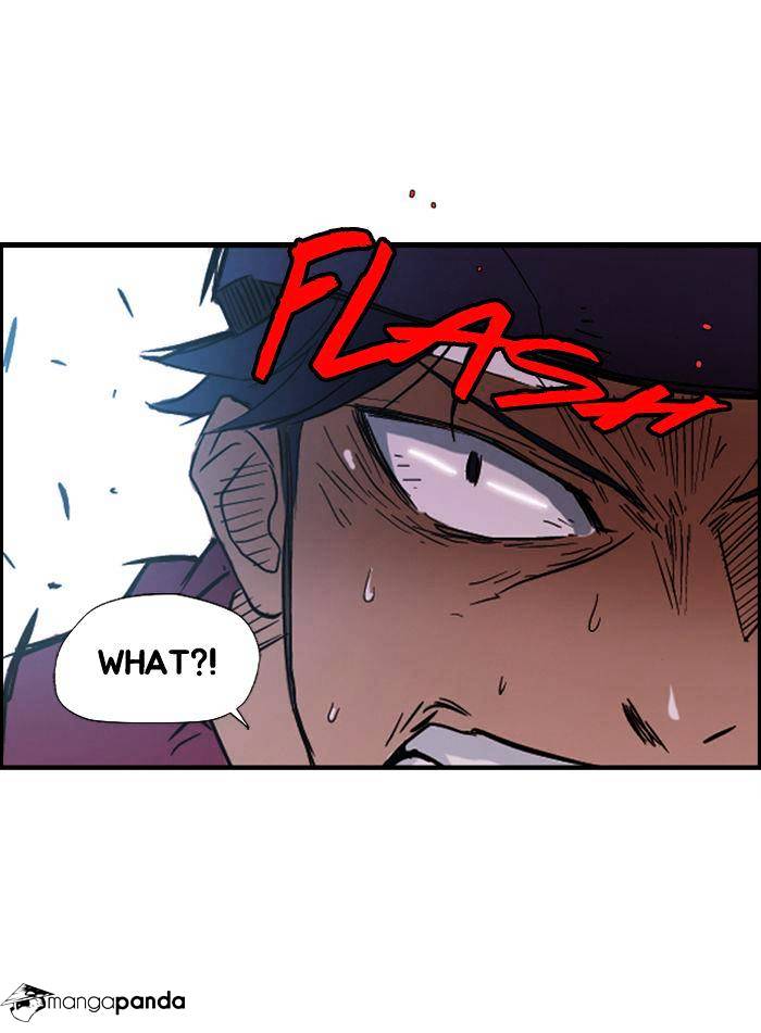 Page 40 of Chapter 16