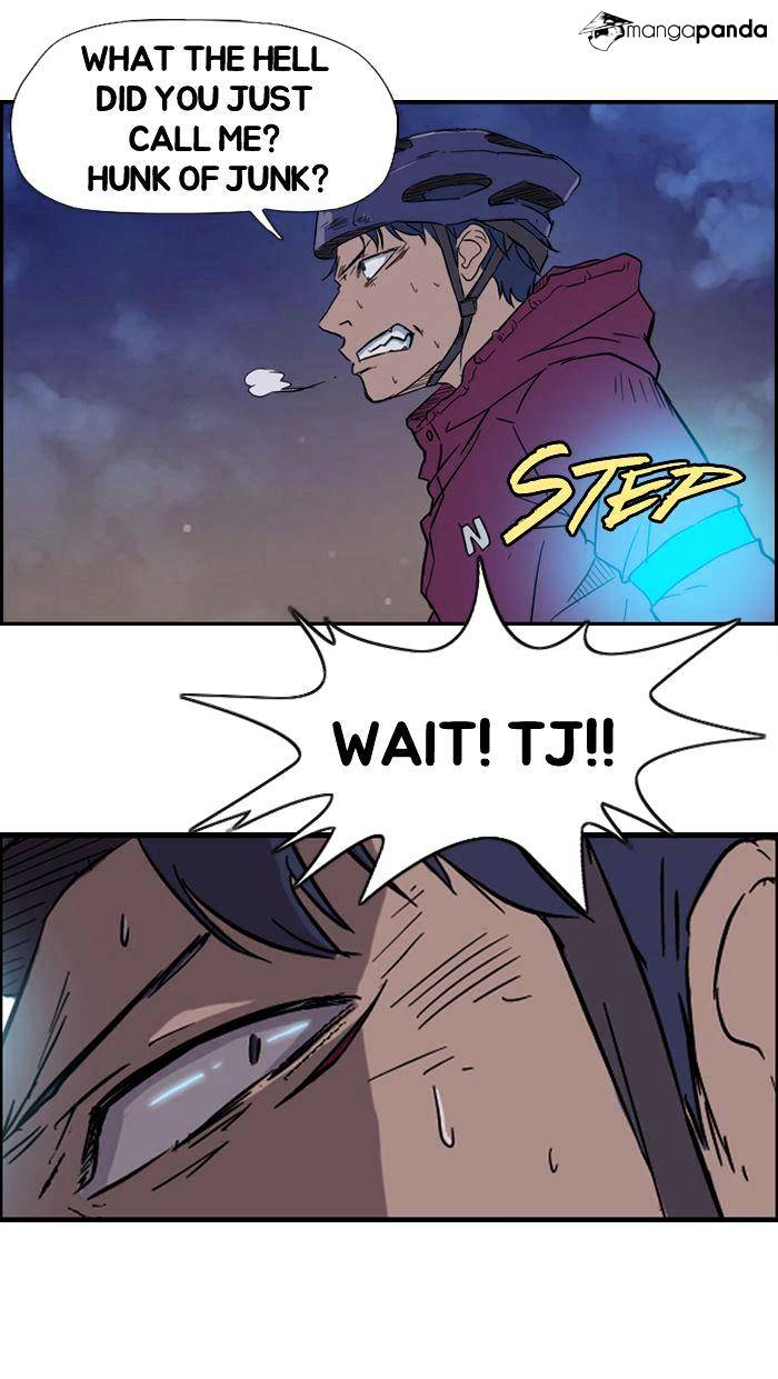 Page 41 of Chapter 16
