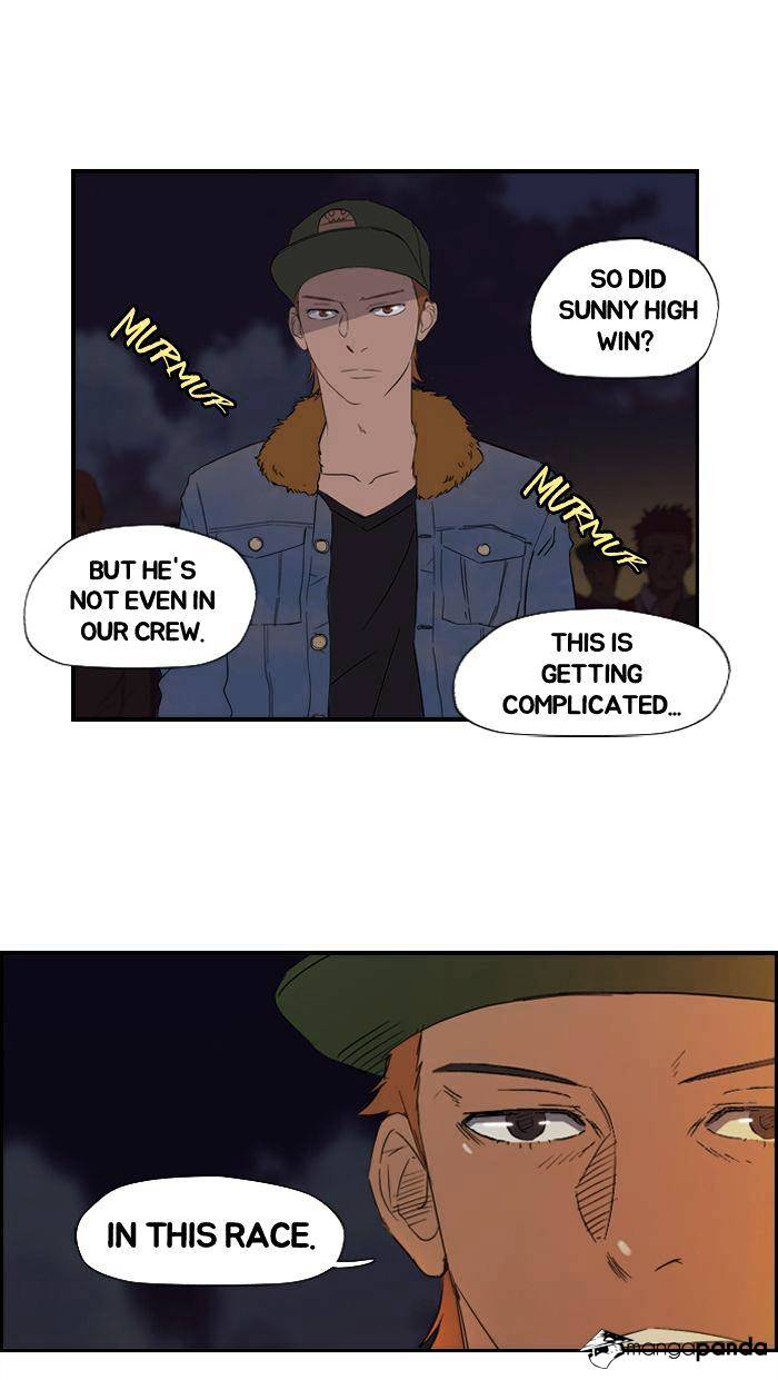 Page 42 of Chapter 16