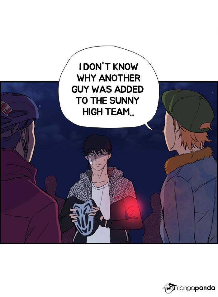 Page 43 of Chapter 16