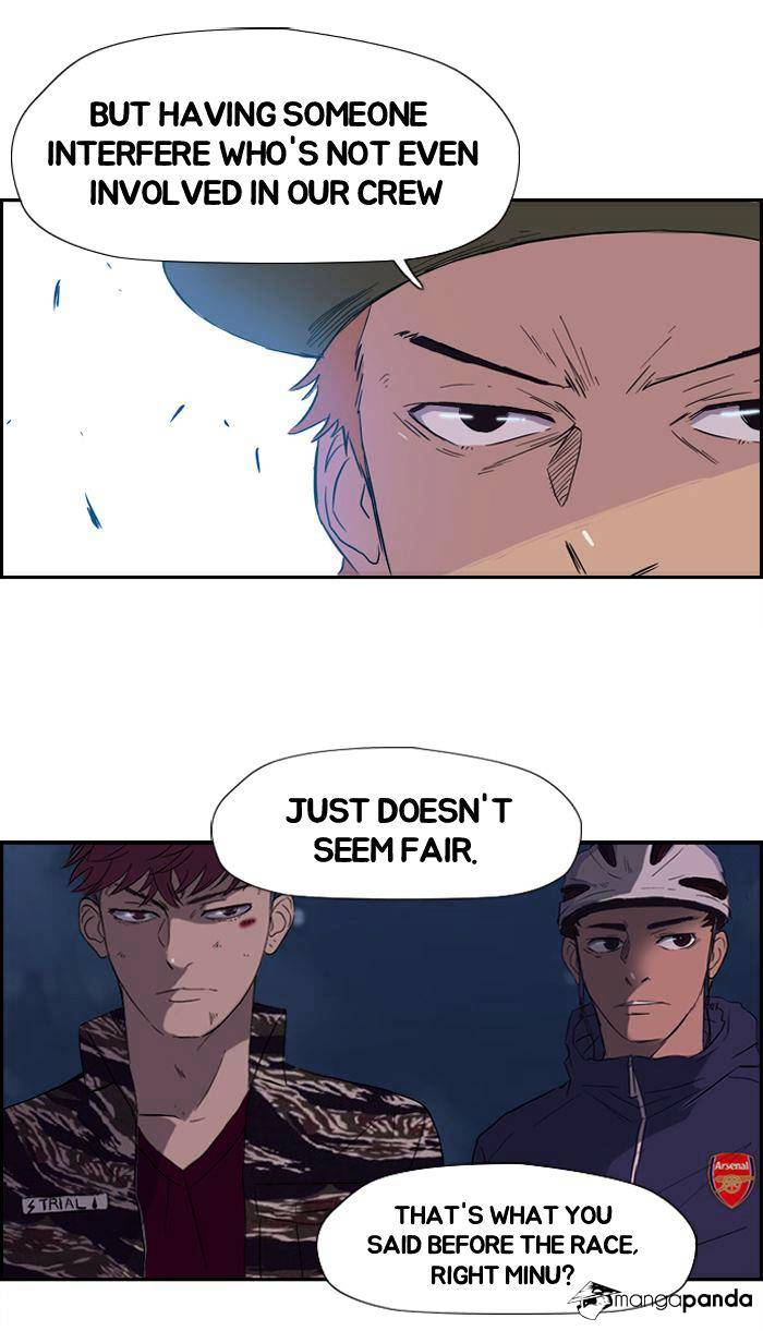 Page 44 of Chapter 16