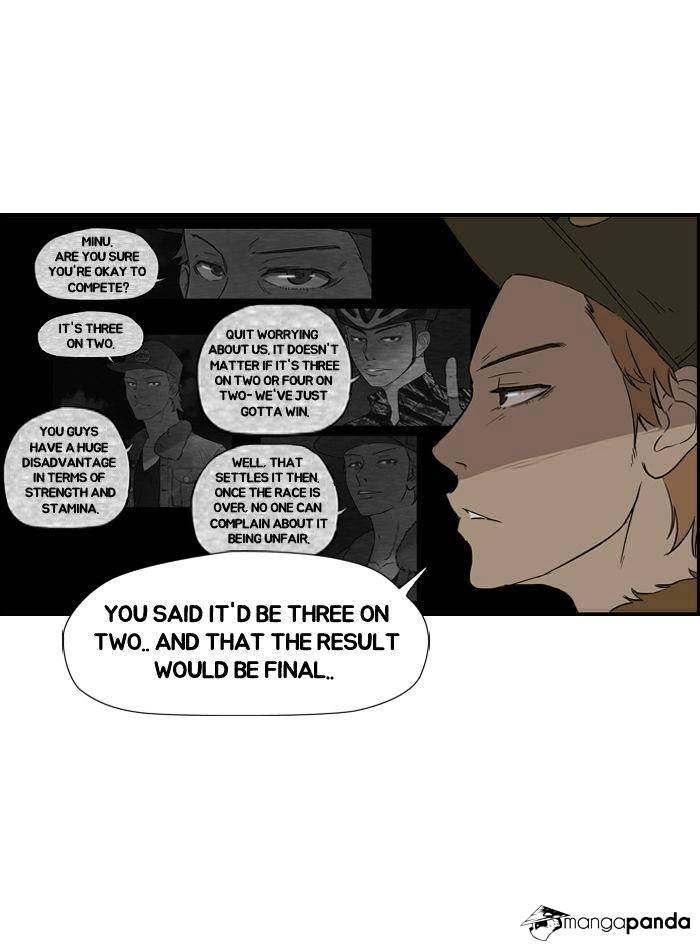 Page 45 of Chapter 16