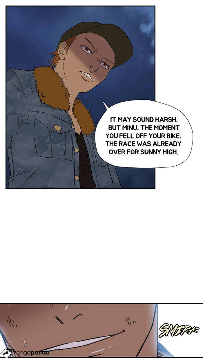 Page 46 of Chapter 16