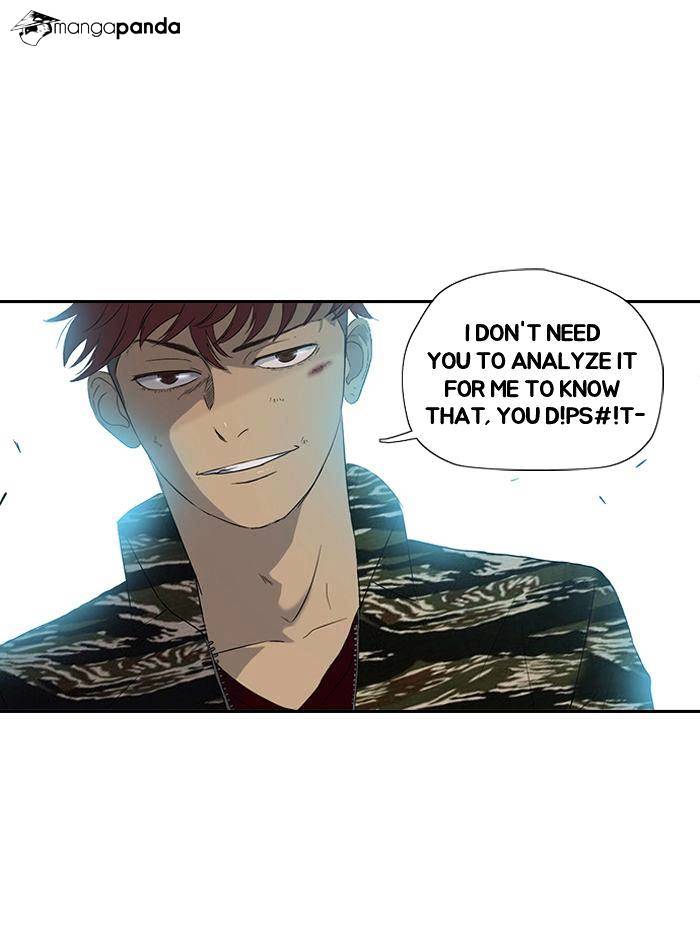 Page 47 of Chapter 16