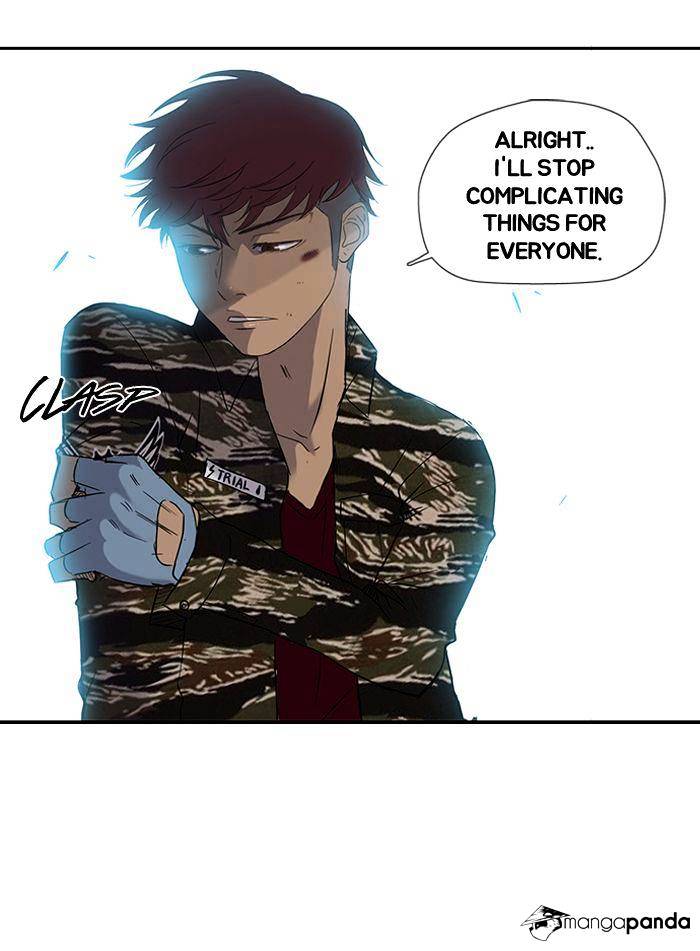 Page 48 of Chapter 16