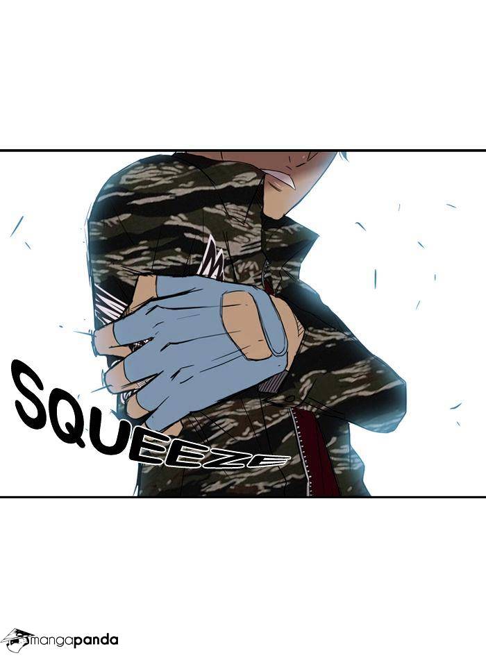 Page 49 of Chapter 16