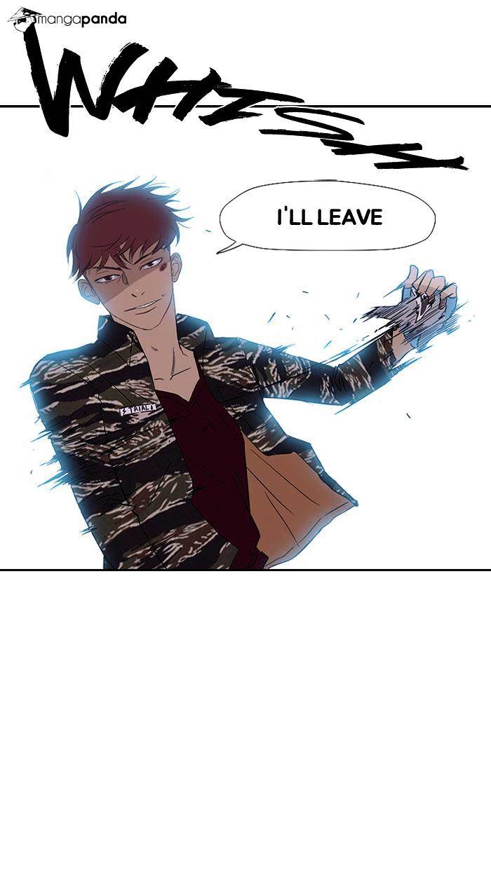 Page 50 of Chapter 16