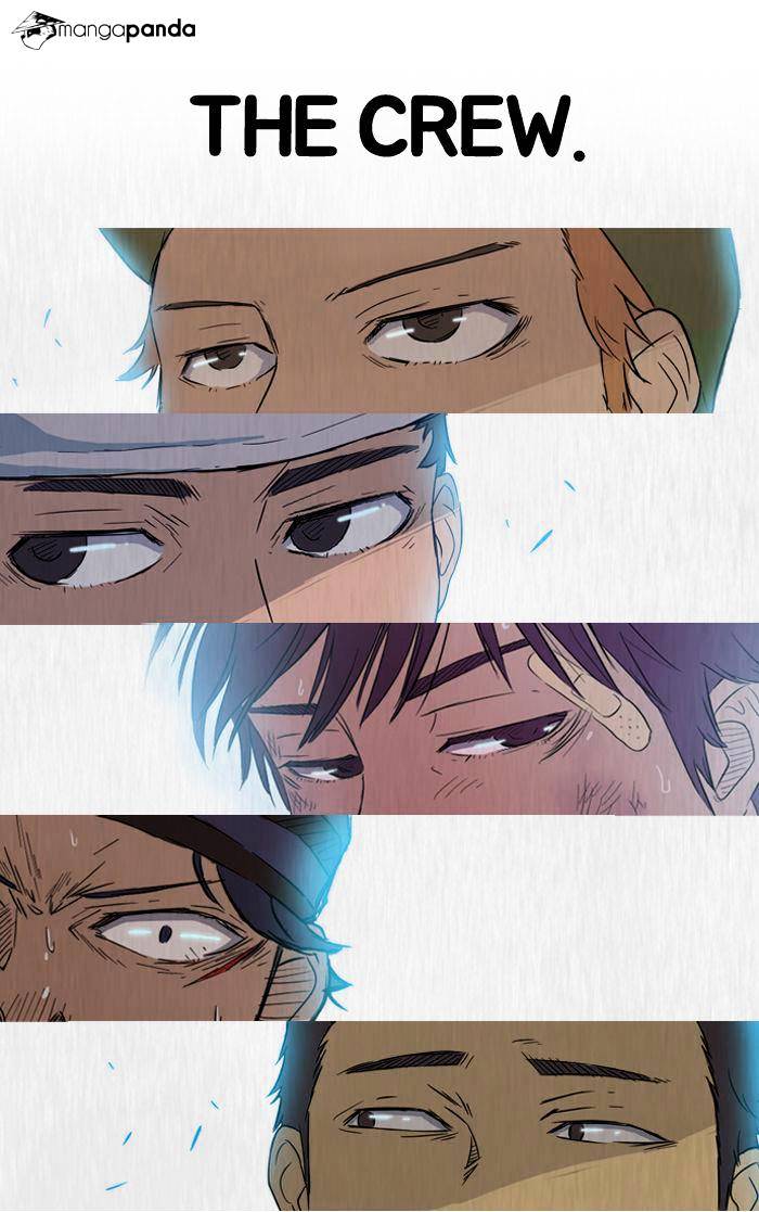 Page 51 of Chapter 16