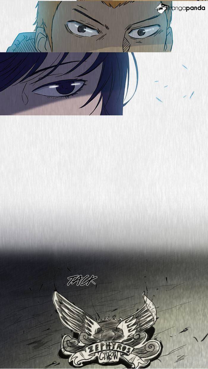 Page 52 of Chapter 16