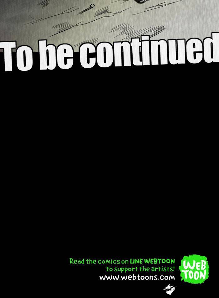 Page 53 of Chapter 16