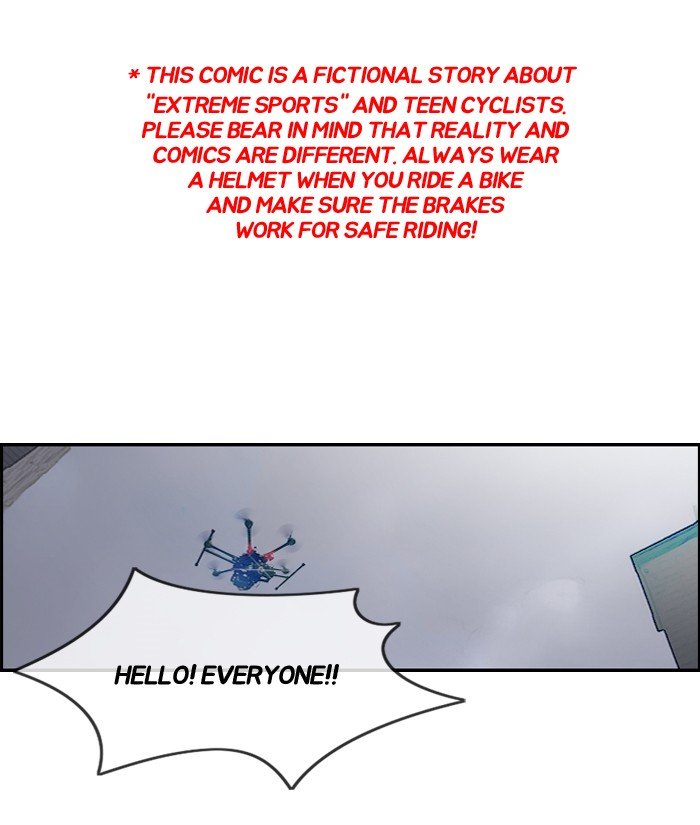 Page 1 of Chapter 160