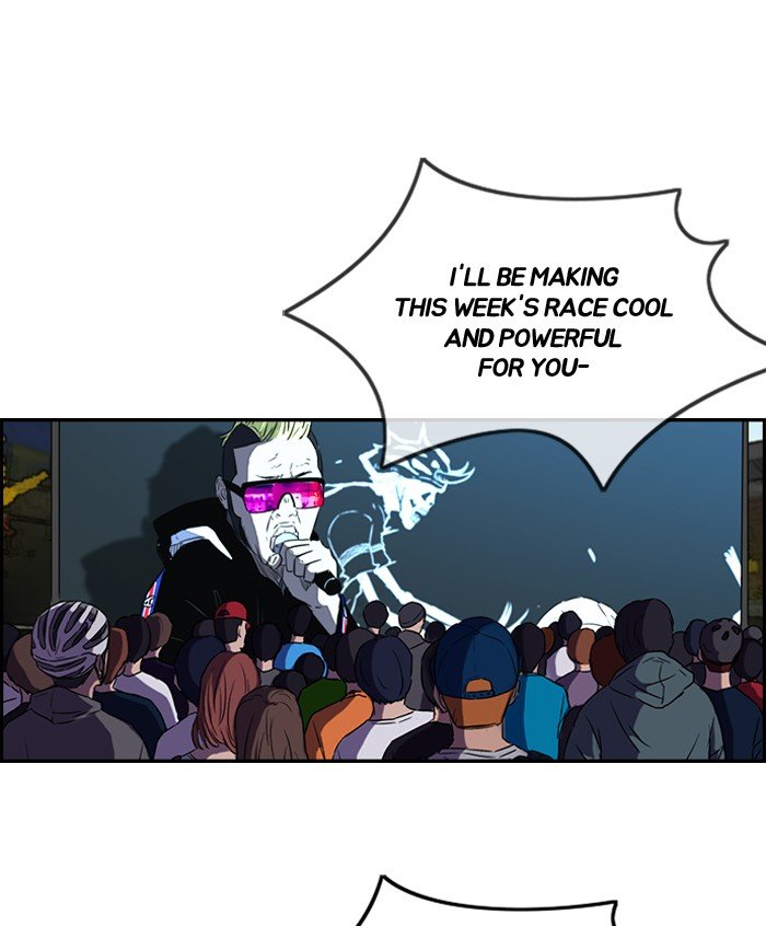 Page 2 of Chapter 160