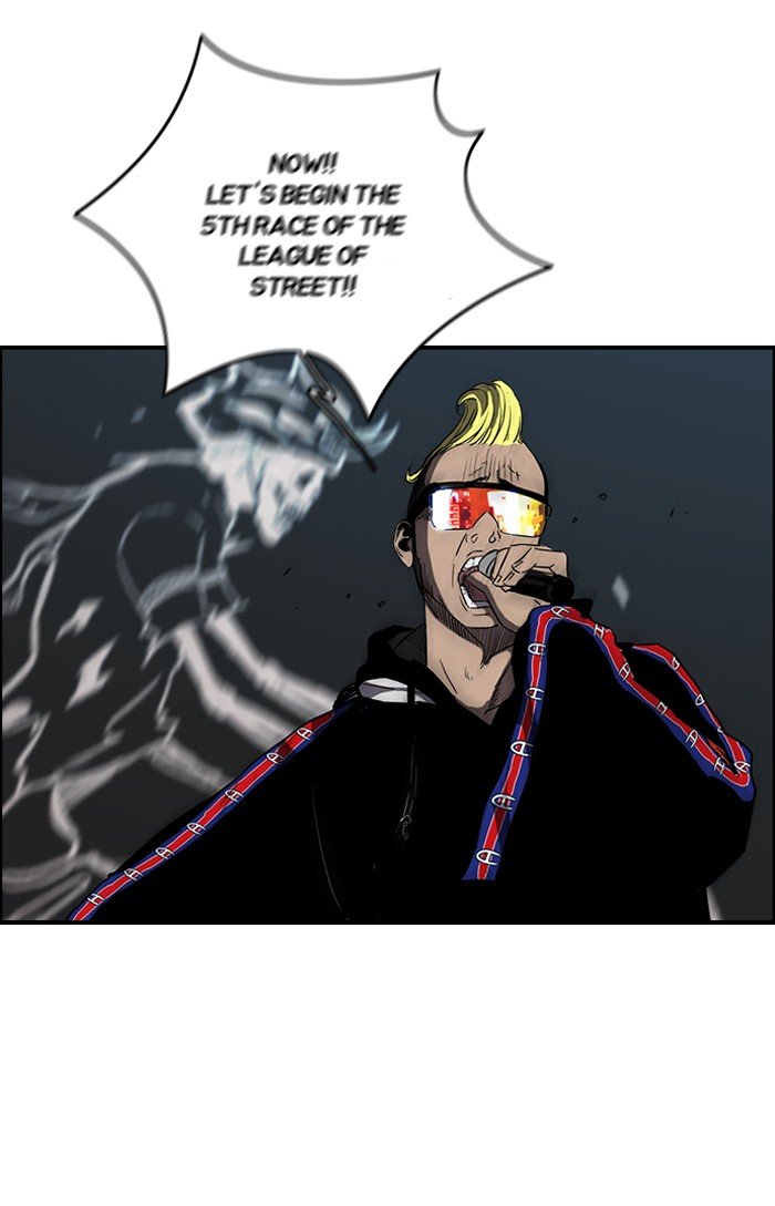 Page 9 of Chapter 160
