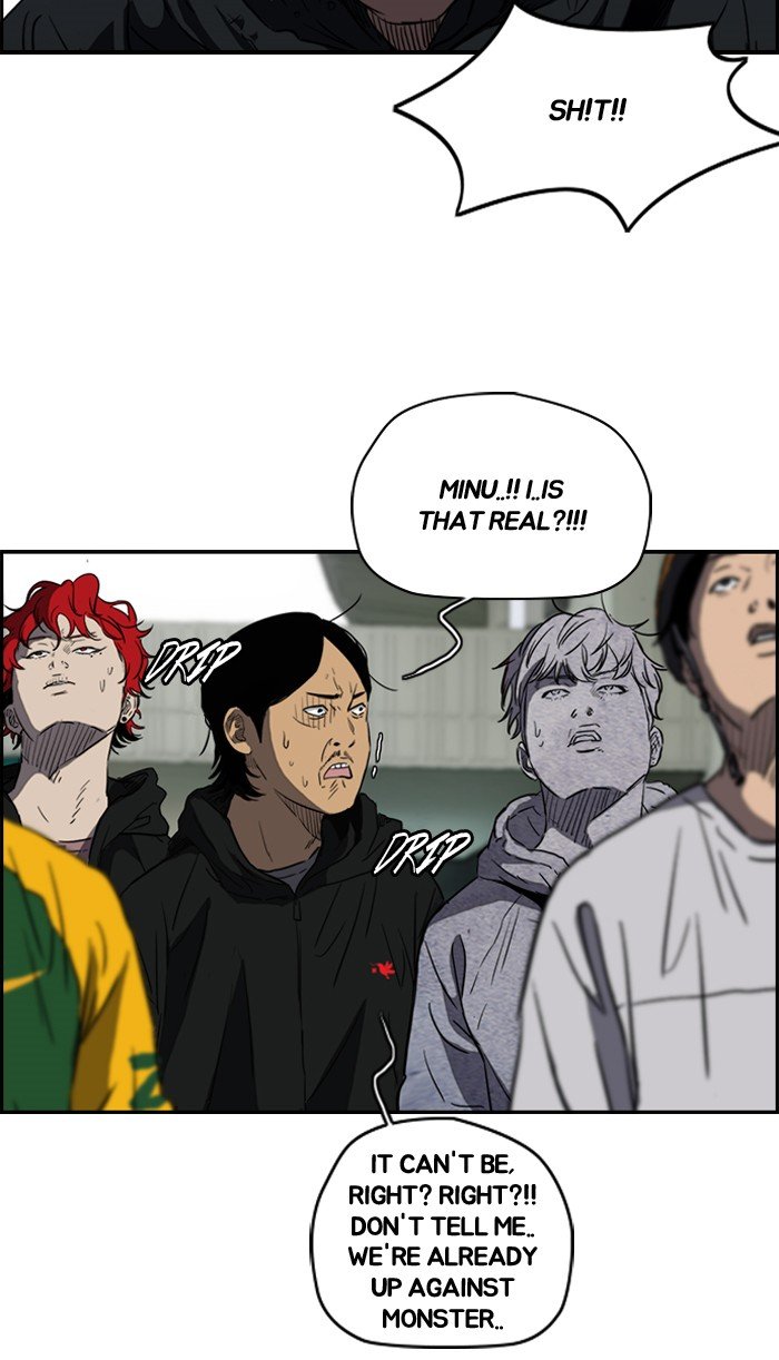 Page 16 of Chapter 160