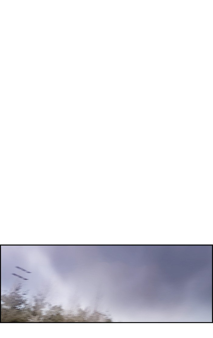 Page 20 of Chapter 160