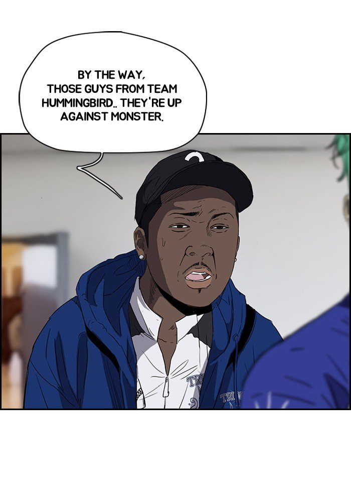 Page 28 of Chapter 160