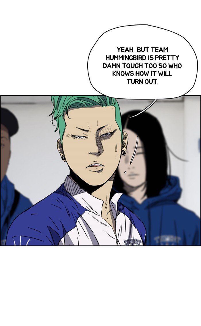 Page 29 of Chapter 160