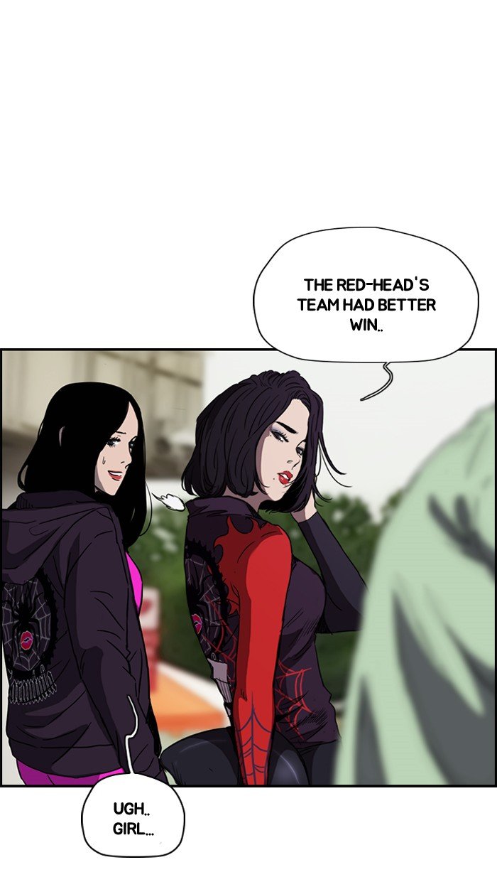 Page 30 of Chapter 160