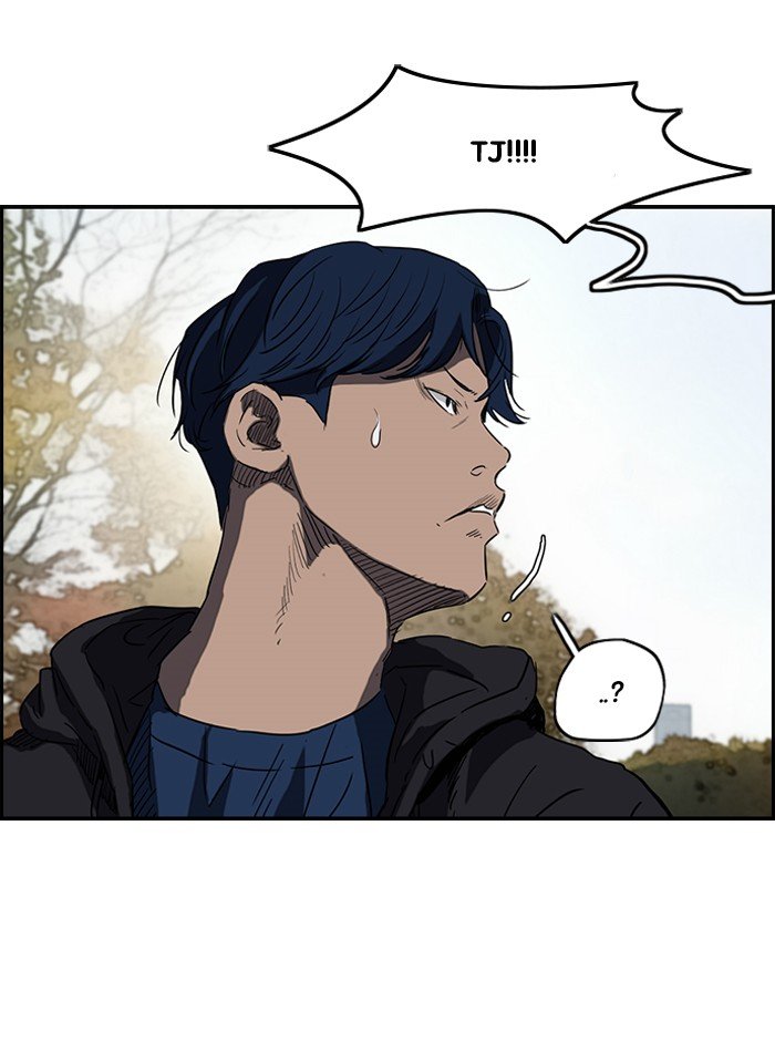 Page 34 of Chapter 160