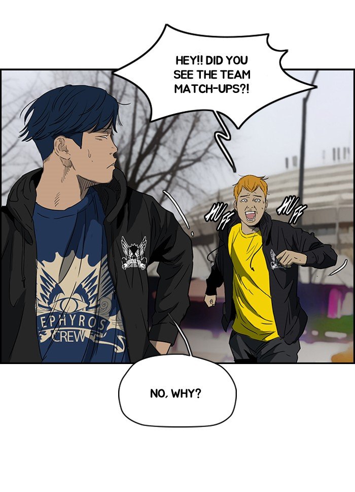 Page 35 of Chapter 160