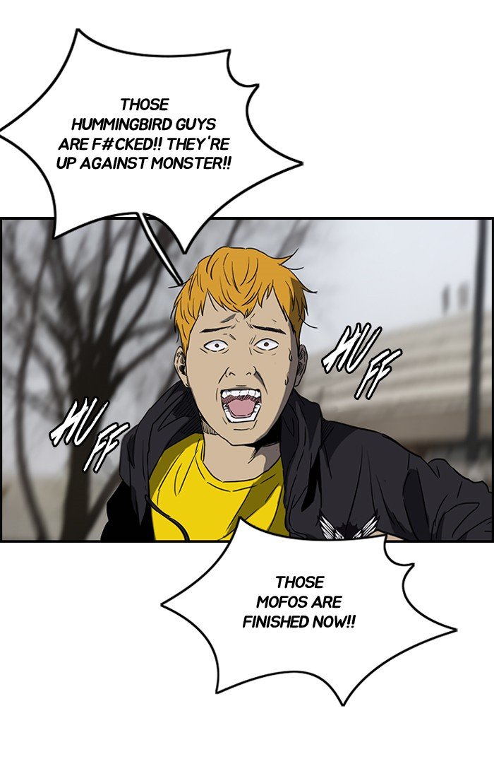 Page 36 of Chapter 160