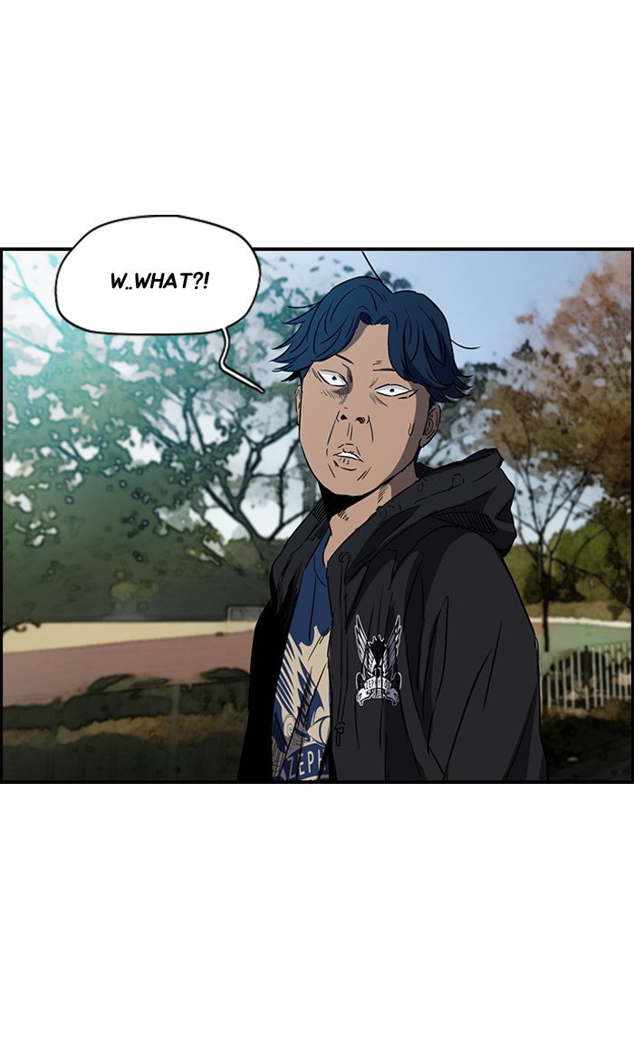 Page 37 of Chapter 160