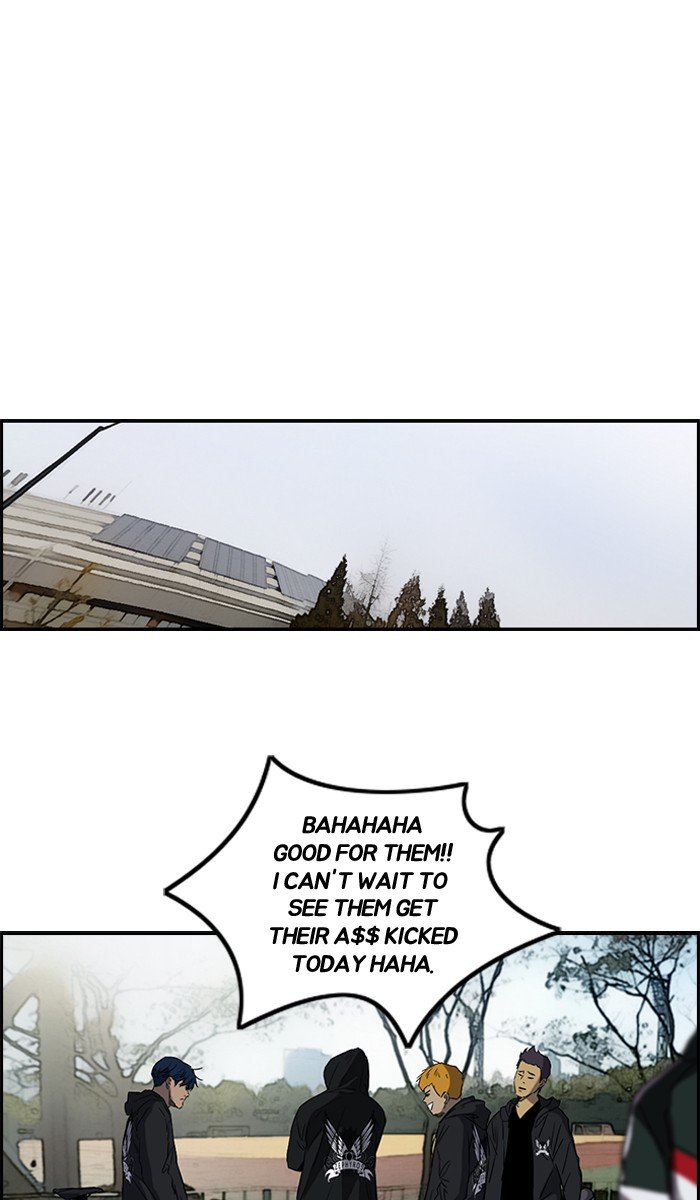 Page 38 of Chapter 160