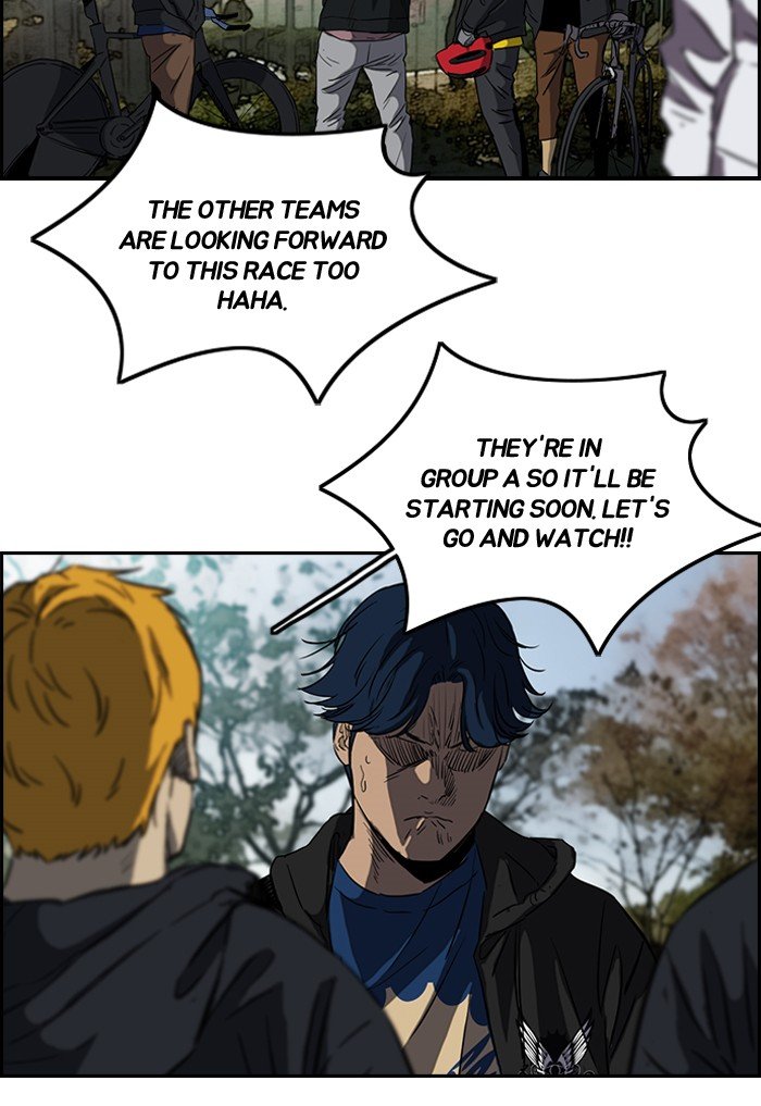 Page 39 of Chapter 160