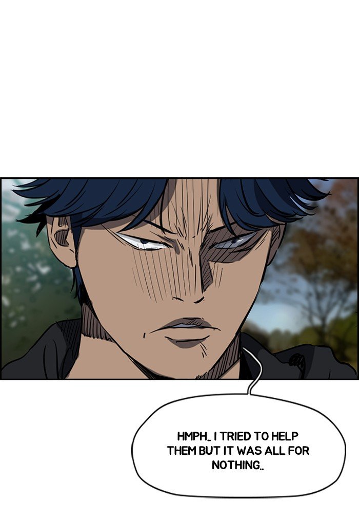 Page 40 of Chapter 160
