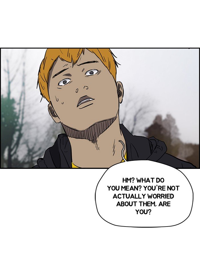 Page 41 of Chapter 160