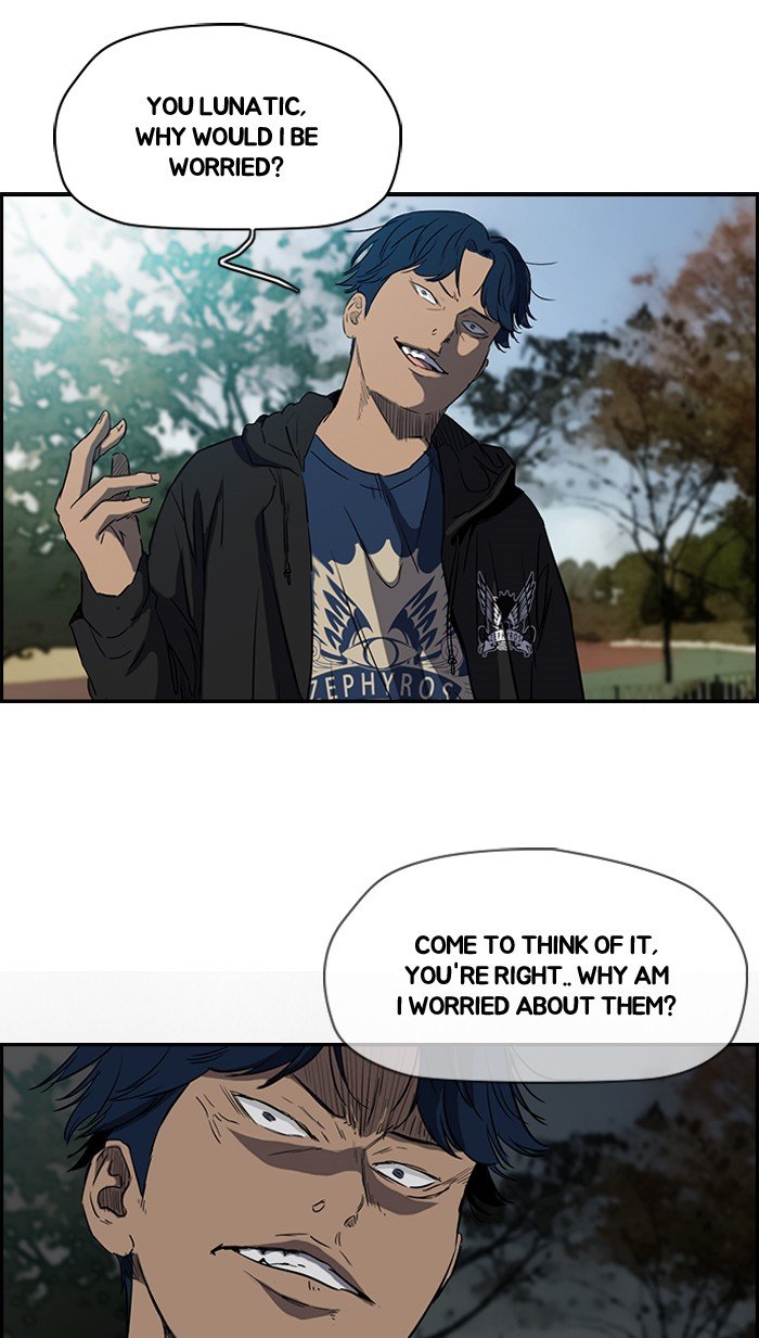 Page 42 of Chapter 160