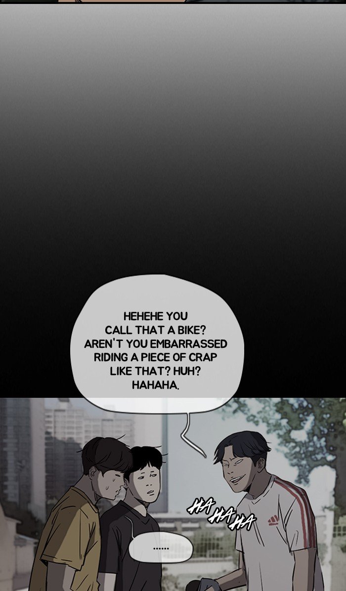 Page 43 of Chapter 160