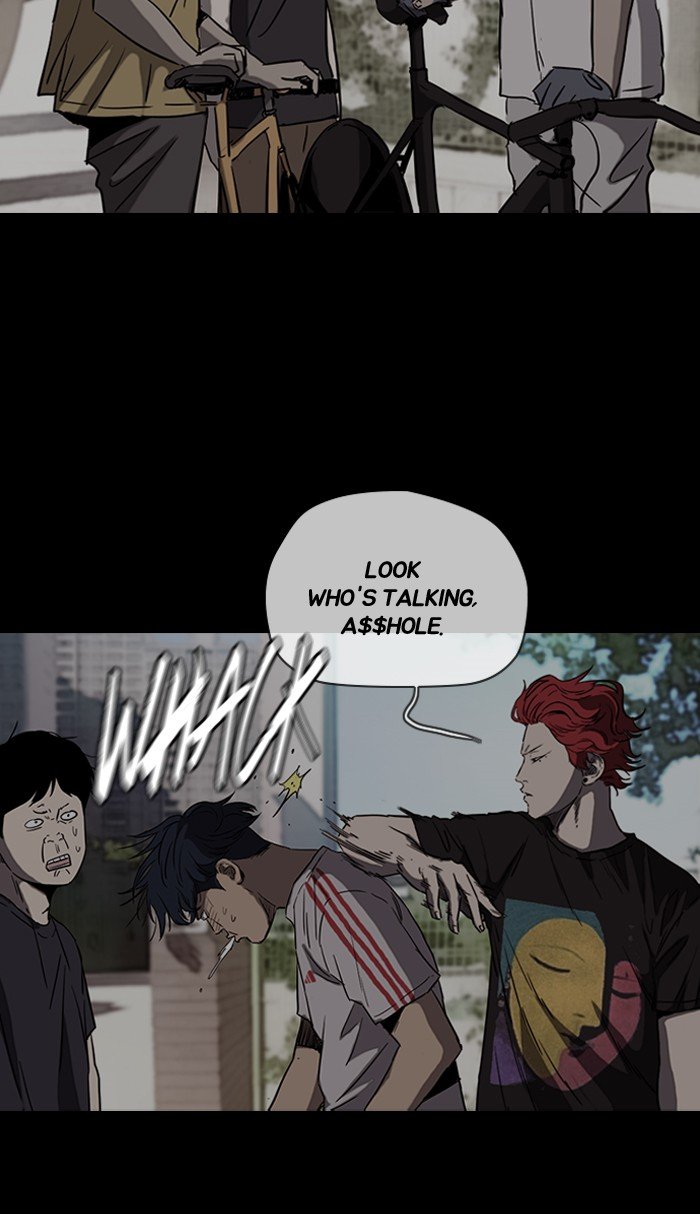 Page 44 of Chapter 160