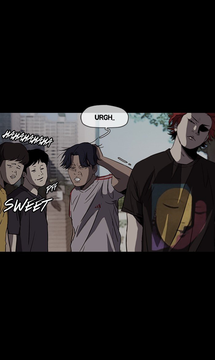 Page 45 of Chapter 160