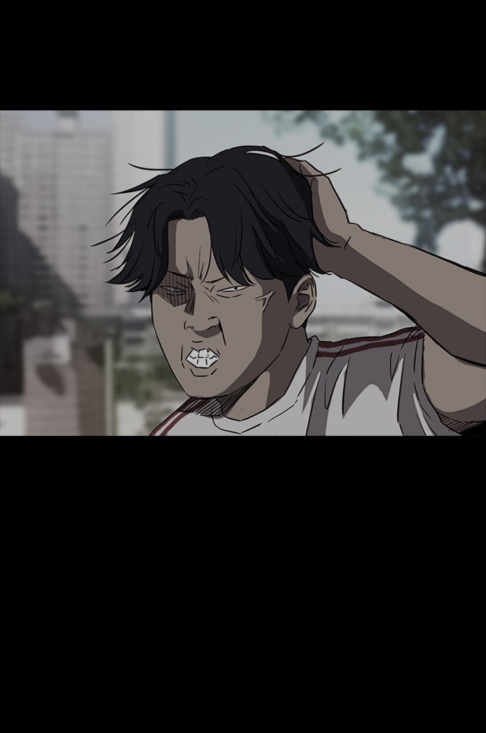Page 46 of Chapter 160