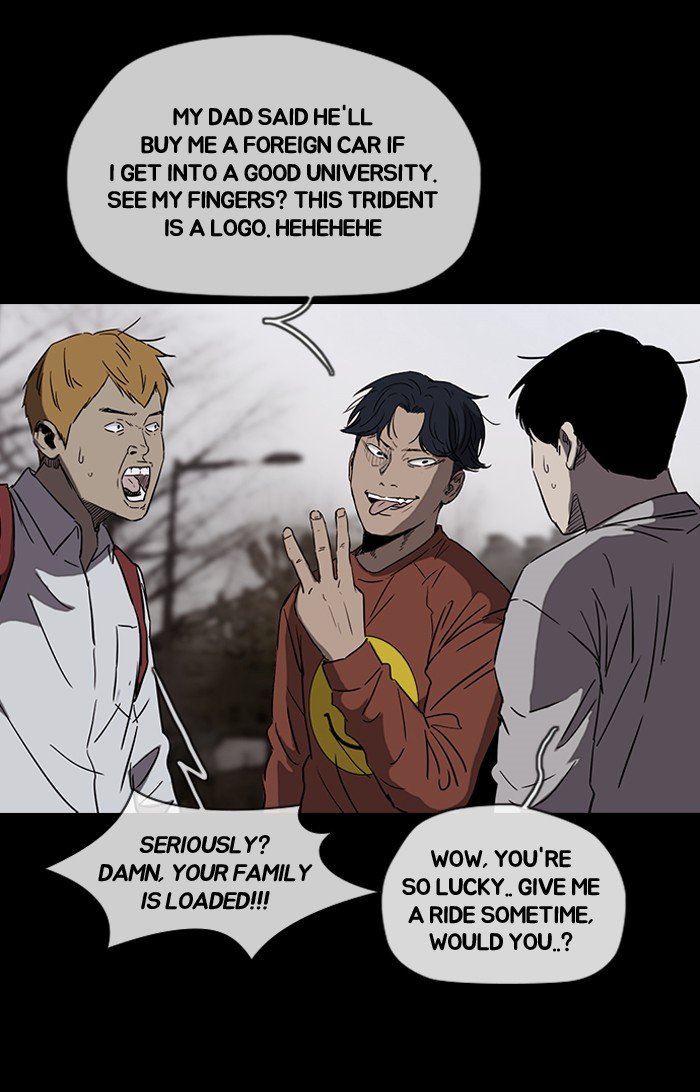 Page 48 of Chapter 160