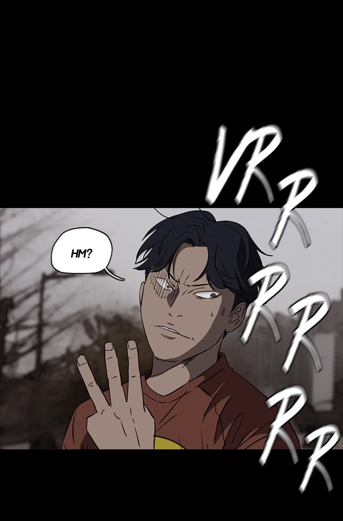 Page 49 of Chapter 160