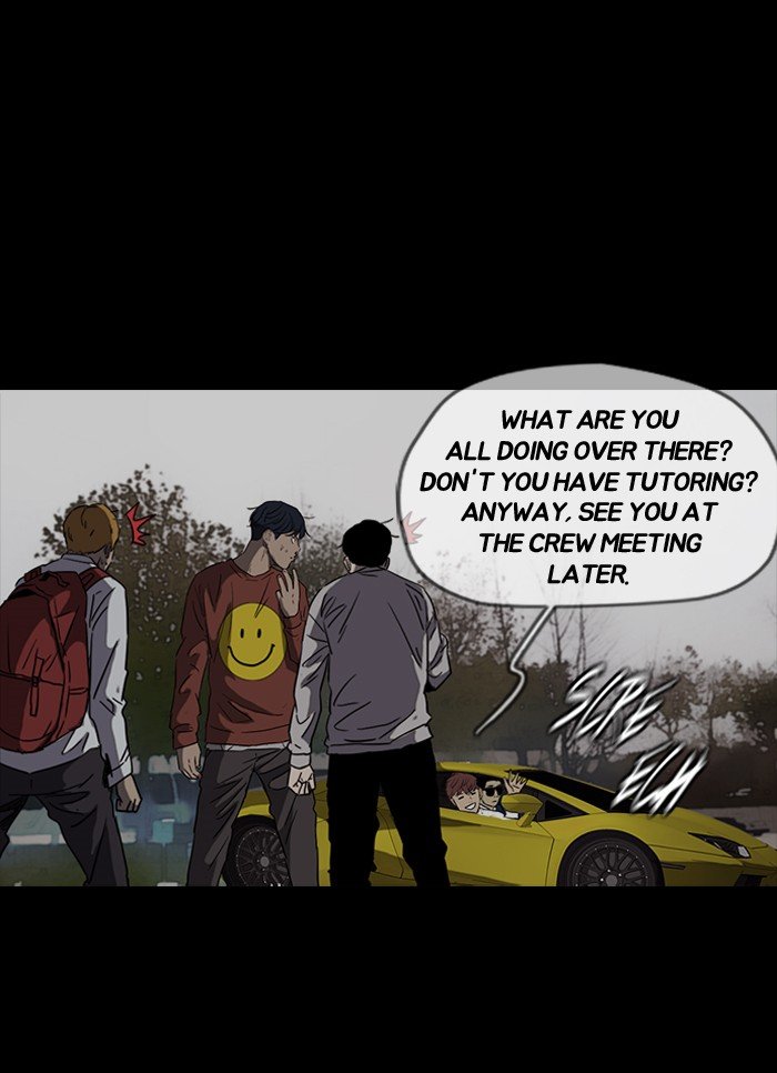 Page 50 of Chapter 160